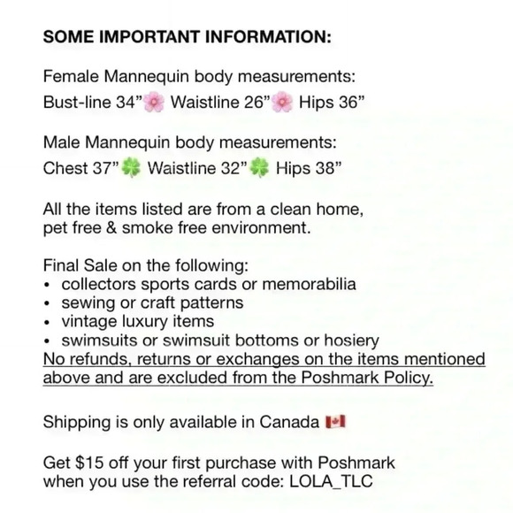 💟Women’s American Eagle  Super Stretch Jean Shorts - Picture 8 of 12